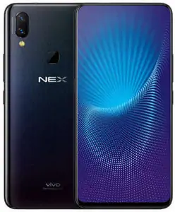 Замена динамика на телефоне Vivo Nex в Самаре